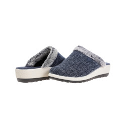 Čības Sievietēm Fly Flot 57446, zils