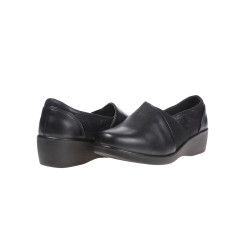 Kurpes Sievietēm Scandi 86043, melns