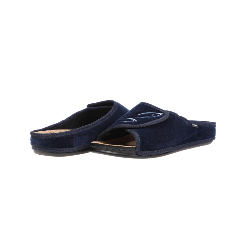 Čības Sievietēm Inblu 81401, zils