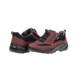 Sportiskas kurpes Sievietēm Jomos 56224, bordo