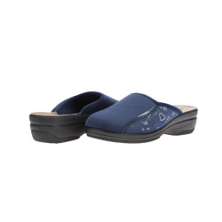 Čības Sievietēm Inblu 44444, zils