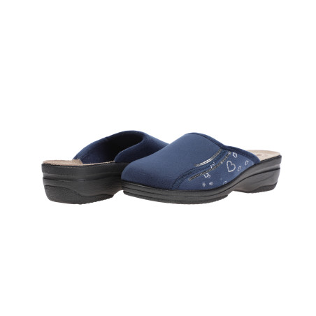Čības Sievietēm Inblu 44444, zils
