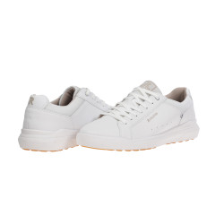 Sportiskas kurpes Vīriešiem Rieker 63092, balts
