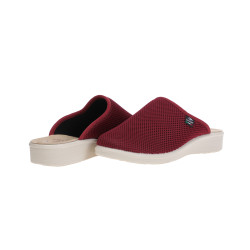 Čības Sievietēm Fly Flot 23128, bordo