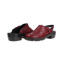 Iešļūcenes Sievietēm Josef Seibel 73319, bordo