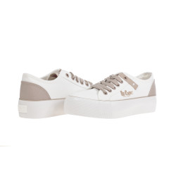 Sportiskas kurpes Sievietēm Lee Cooper 22959, balts