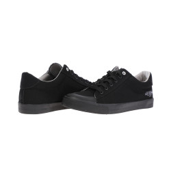 Sportiskas kurpes Vīriešiem Lee Cooper 70666, melns