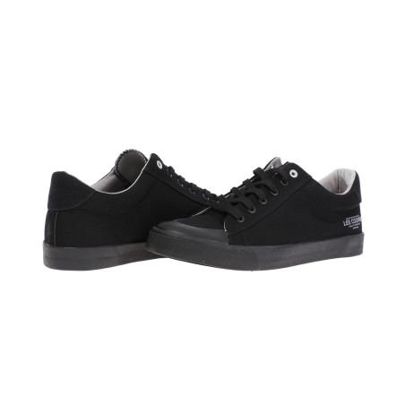 Sportiskas kurpes Vīriešiem Lee Cooper 70666, melns