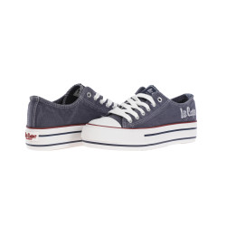 Sportiskas kurpes Sievietēm Lee Cooper 66575, zils