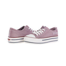 Sportiskas kurpes Sievietēm Lee Cooper 62558, violets