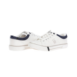 Sportiskas kurpes Vīriešiem Lee Cooper 45379, balts