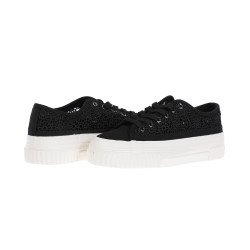 Sportiskas kurpes Sievietēm Lee Cooper 34905, melns