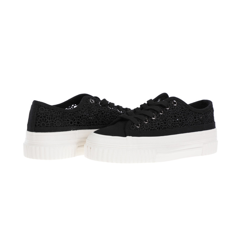 Sportiskas kurpes Sievietēm Lee Cooper 34905, melns