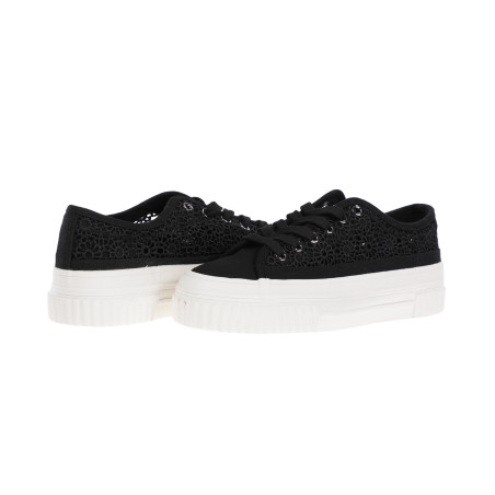 Sportiskas kurpes Sievietēm Lee Cooper 34905, melns
