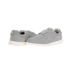 Sportiskas kurpes Vīriešiem Lee Cooper 06861, Haki