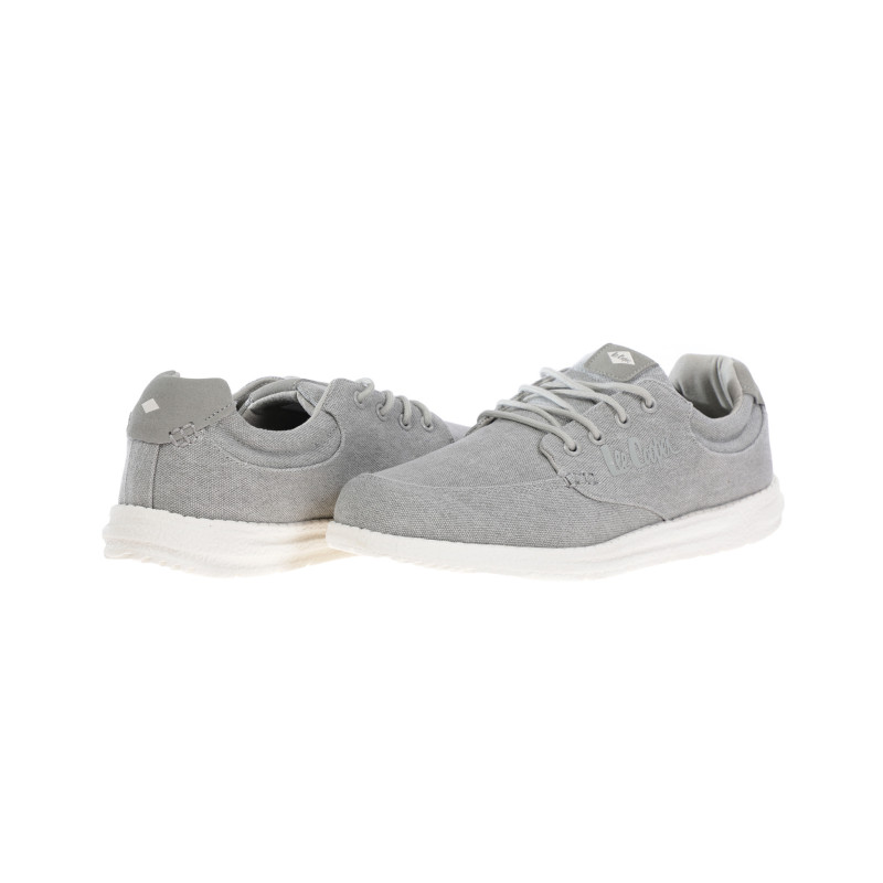 Sportiskas kurpes Vīriešiem Lee Cooper 06861, Haki