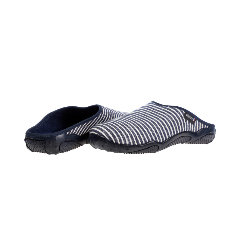 Čības Uni Airplum 94884, zils