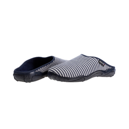 Čības Uni Airplum 94884, zils