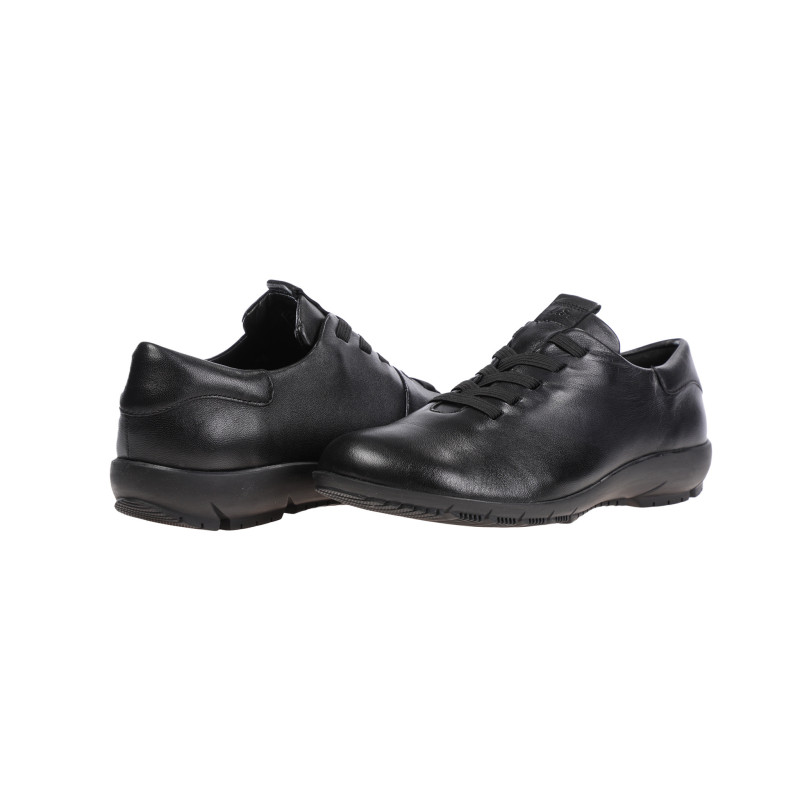 Kurpes Sievietēm Josef Seibel 67817, melns