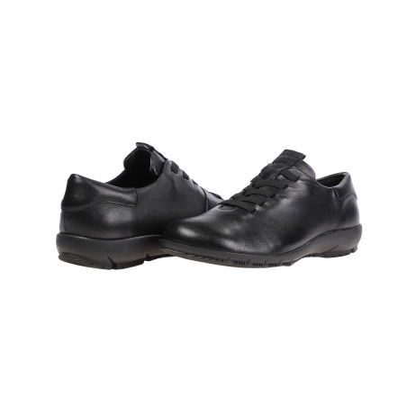 Kurpes Sievietēm Josef Seibel 67817, melns