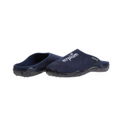 Čības Vīriešiem Sodopac 47223, melns