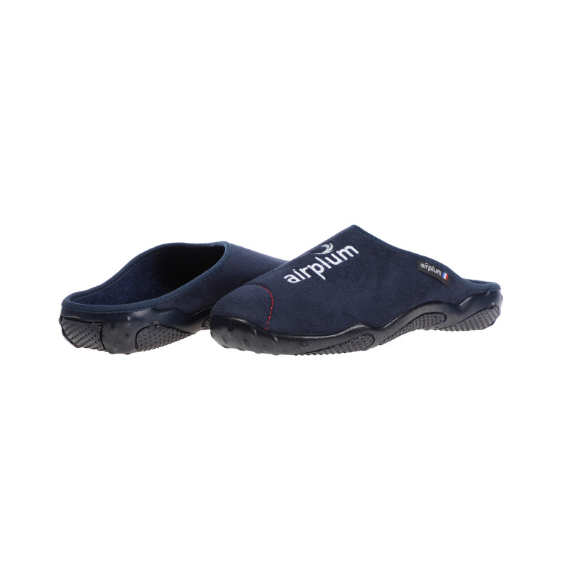 Čības Vīriešiem Sodopac 47223, melns