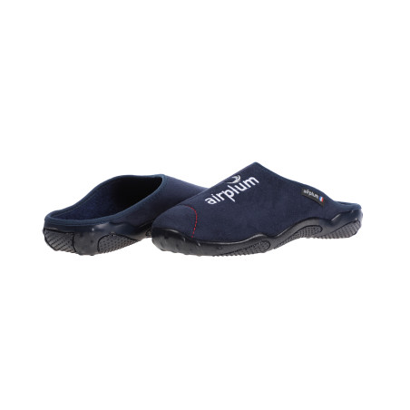 Čības Vīriešiem Sodopac 47223, melns