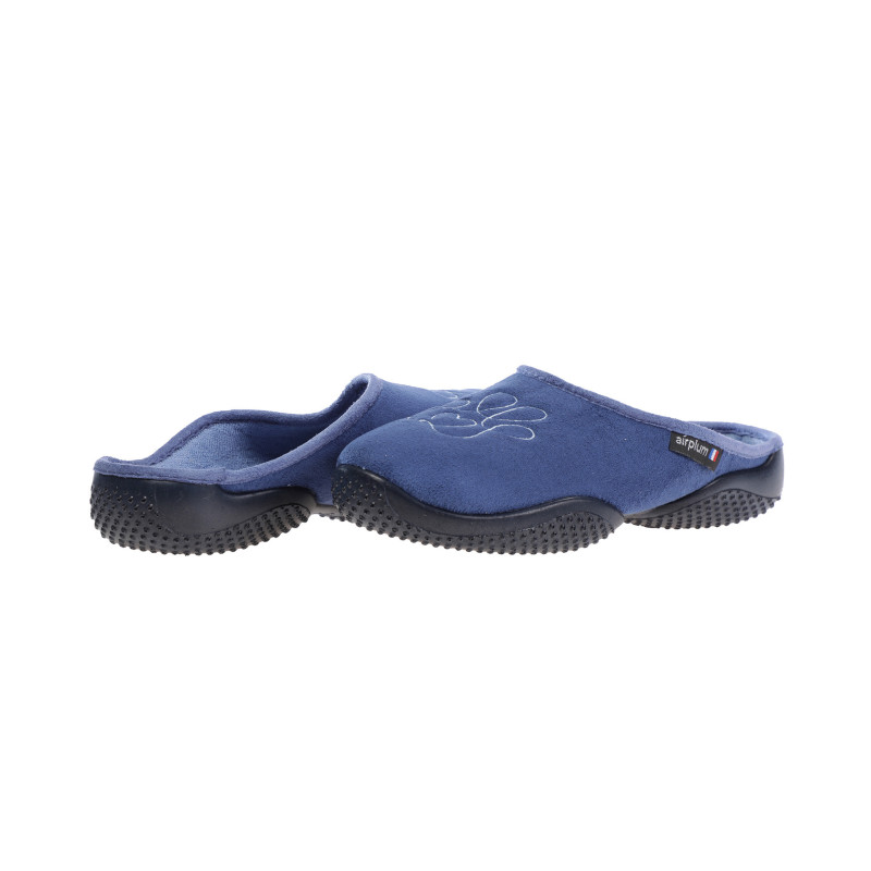 Čības Sievietēm Sodopac 33698, zils