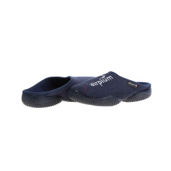 Čības Sievietēm Sodopac 33686, zils
