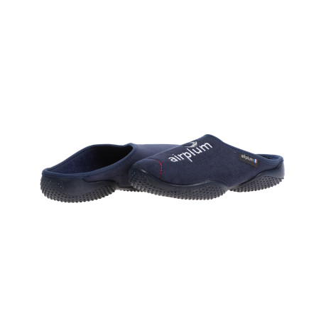 Čības Sievietēm Sodopac 33686, zils