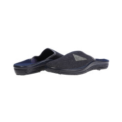 Čības Vīriešiem Airplum 30963, zils