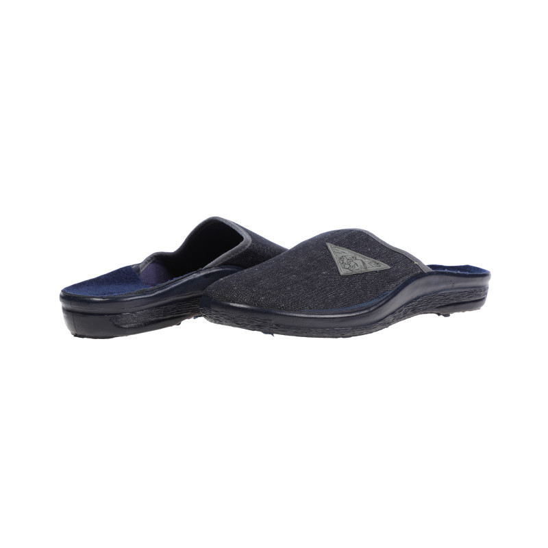 Čības Vīriešiem Airplum 30963, zils