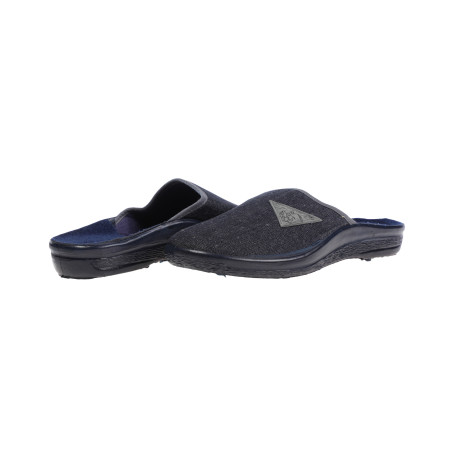 Čības Vīriešiem Airplum 30963, zils