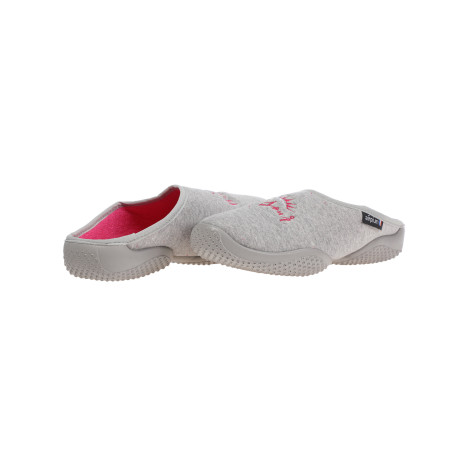 Čības Sievietēm Airplum 16302, pelēks