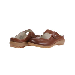 Iešļūcenes Sievietēm Josef Seibel 08213, brūns