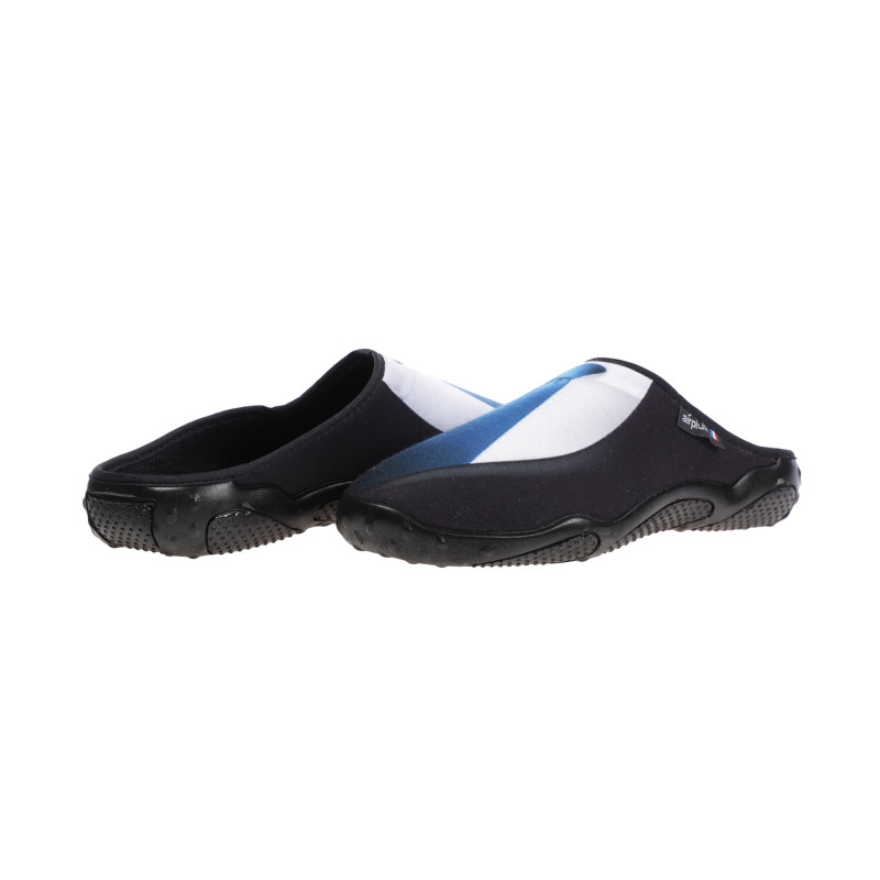 Čības Vīriešiem Airplum 05614, zils