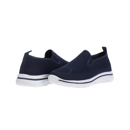 Sportiskas kurpes Uni Scandi 99625, zils