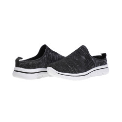 Sportiskas kurpes Uni Scandi 96888, melns