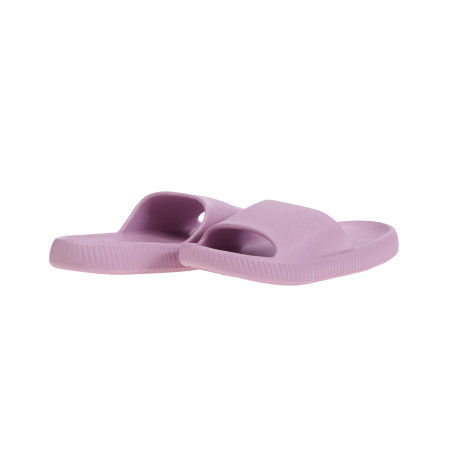 Pludmales apavi Sievietēm Scandi 73737, violets