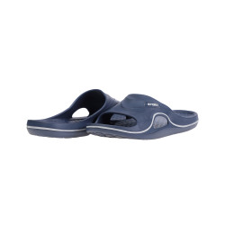 Pludmales apavi Uni Scandi 70296, zils