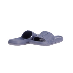 Pludmales apavi Sievietēm Scandi 65924, zils