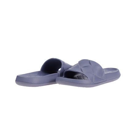 Pludmales apavi Sievietēm Scandi 65924, zils