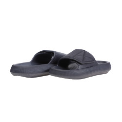 Pludmales apavi Uni Scandi 65415, zils