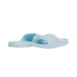 Pludmales apavi Sievietēm Scandi 59248, zils