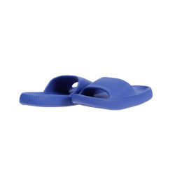 Pludmales apavi Sievietēm Scandi 30868, zils