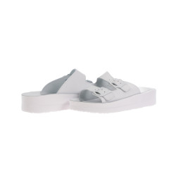 Medicīniskie apavi Sievietēm  FLEX 05089, balts