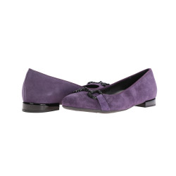 Kurpes Sievietēm Ara 87284, violets