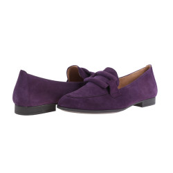 Kurpes Sievietēm Gabor 75931, violets