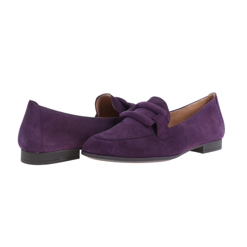 Kurpes Sievietēm Gabor 75931, violets