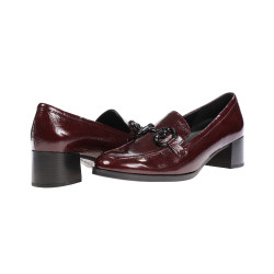 Kurpes Sievietēm Gabor 46209, bordo